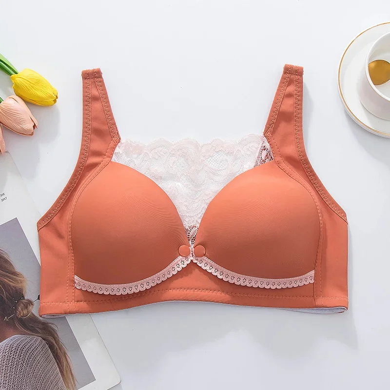 Maternity Wear - Новые бюстгальтеры для кормления 2026 года:
