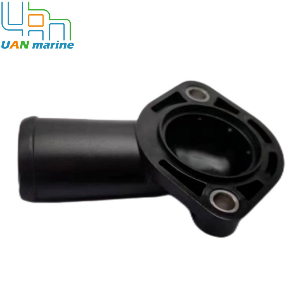 872752 GLM23013 впускное соеди – обзор и цена Feeding