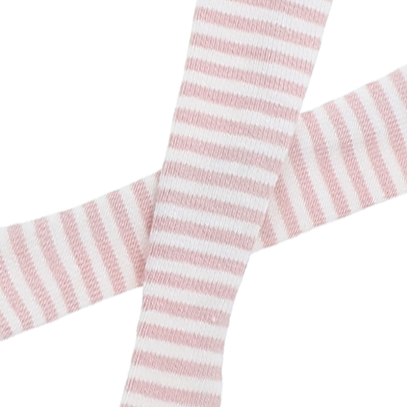 5 пар детских носков в полоску – обзор и цена Baby Clothes