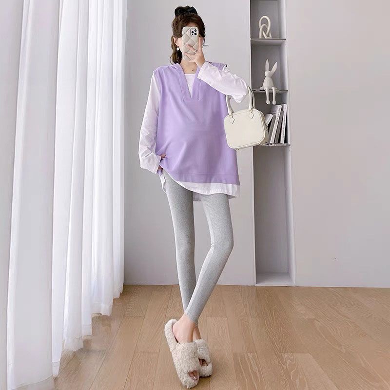 Новый комплект для беременных  – обзор и цена Maternity Wear