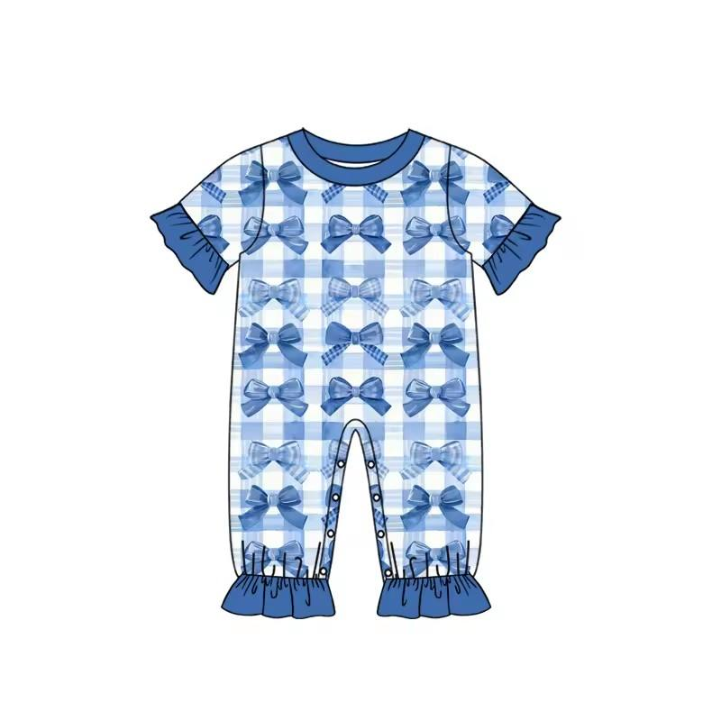 Новый комбинезон для новорожде – обзор и цена Cotton Baby Onesies Zipper