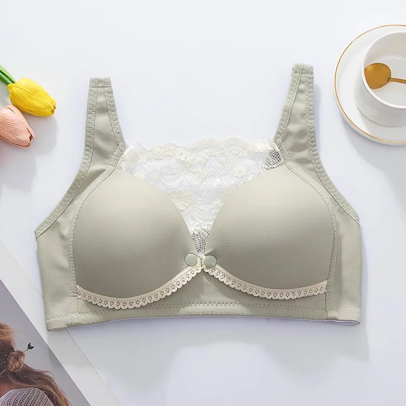 Новые бюстгальтеры для кормлен – обзор и цена Maternity Wear