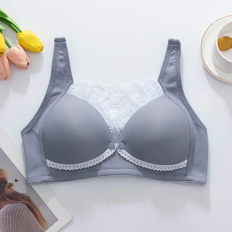 Новые бюстгальтеры для кормлен – обзор и цена Maternity Wear