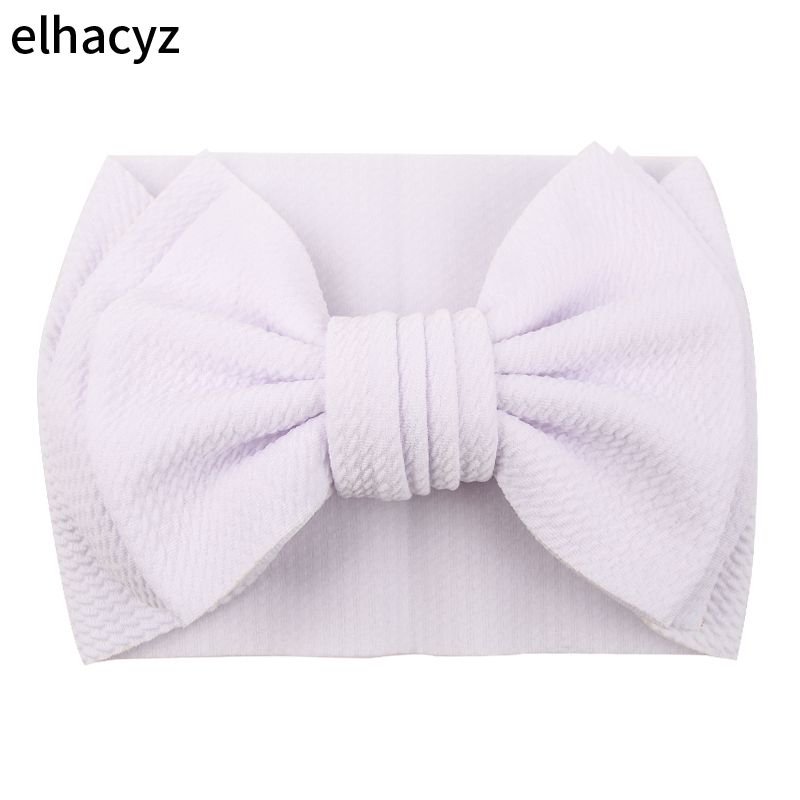 Детская эластичная повязка на  – обзор и цена Baby Gear