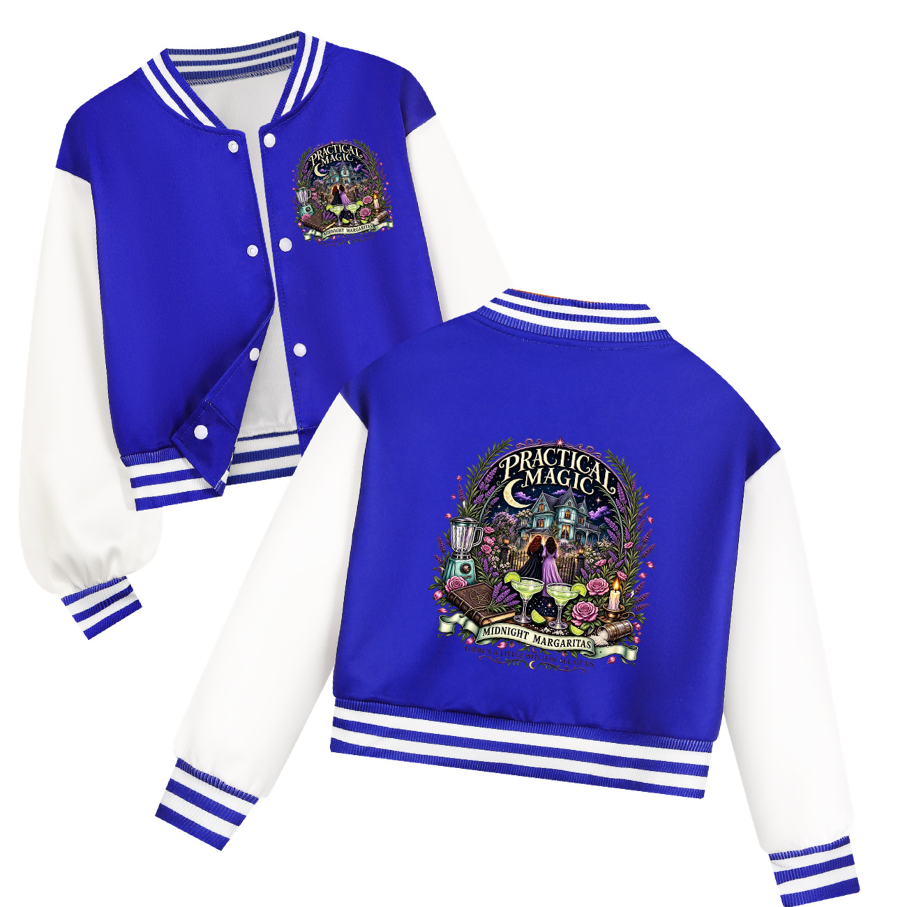 Новый фильм «Практическая маги – обзор и цена Baby Clothes