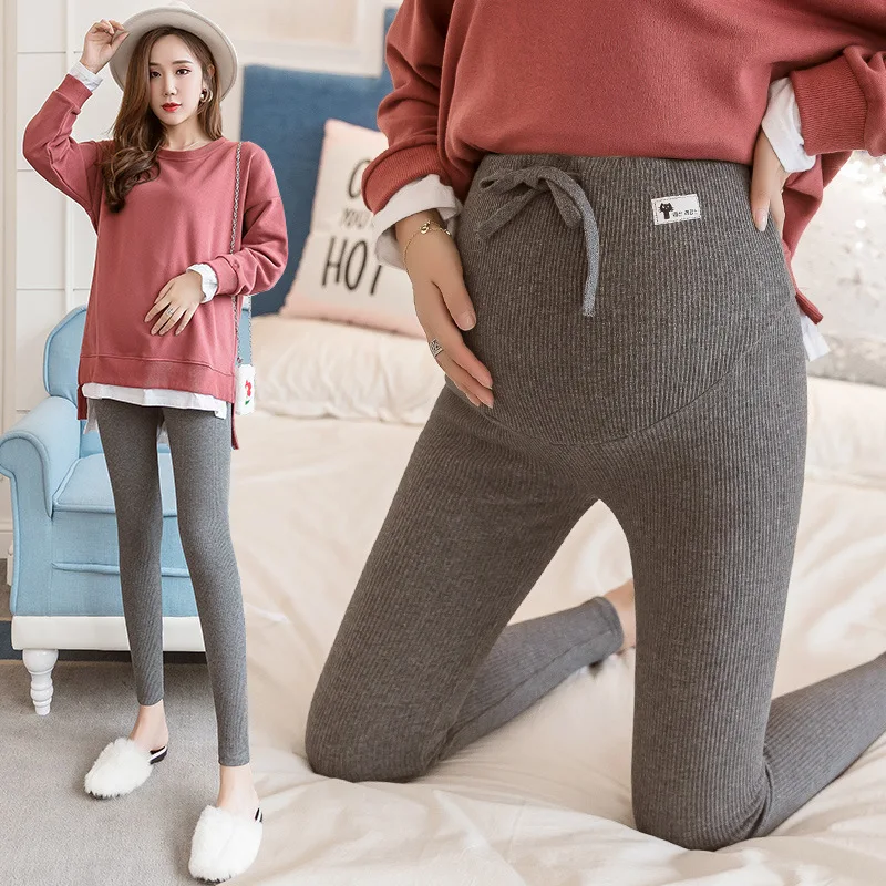 Регулируемые леггинсы большого – обзор и цена Maternity Wear