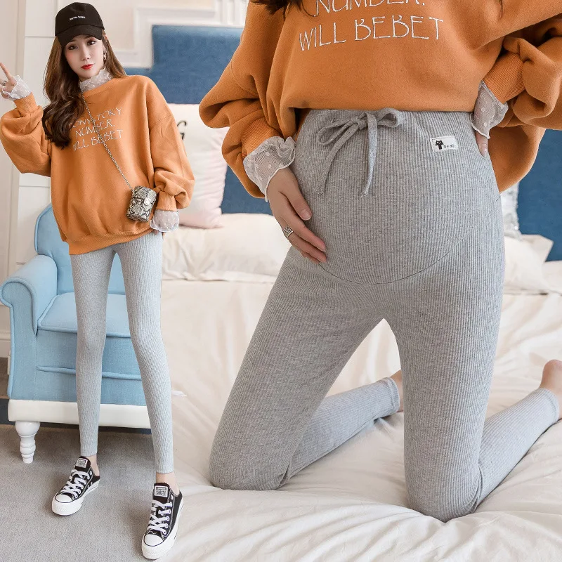 Регулируемые леггинсы большого – обзор и цена Maternity Wear
