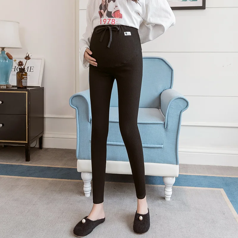 Регулируемые леггинсы большого – обзор и цена Maternity Wear