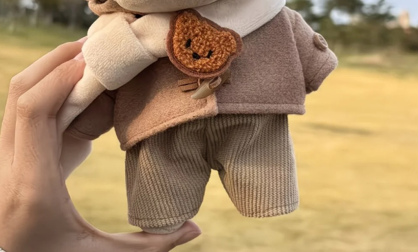 Новинка 2026: Утепленная осенн – обзор и цена Baby Clothes