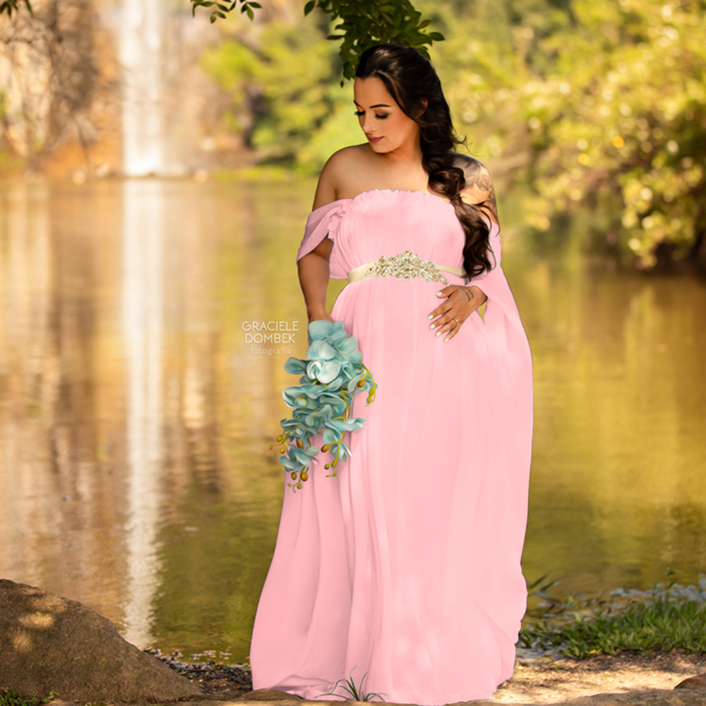 Европейское и американское жен – обзор и цена Maternity Wear